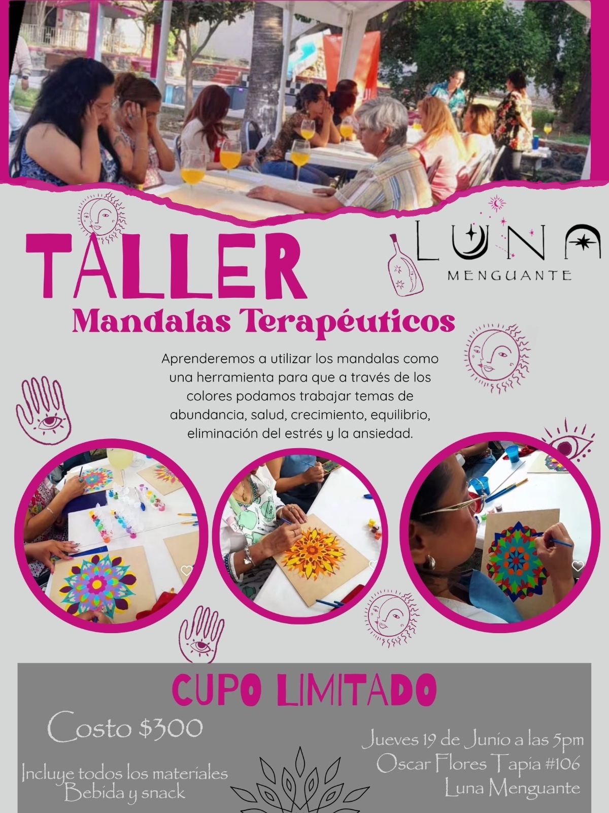 Evento